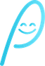 Logotipo Pash