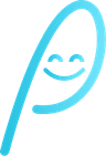 Logo Pash