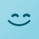 App para profissionais