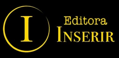 Editora Inserir