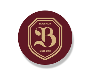 Logo Barão Gastrobar