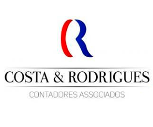 Logo Costa Rodrigues