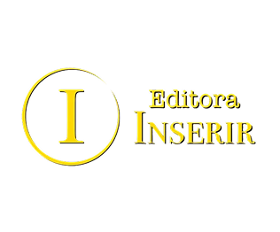 Logo Editora Inserir