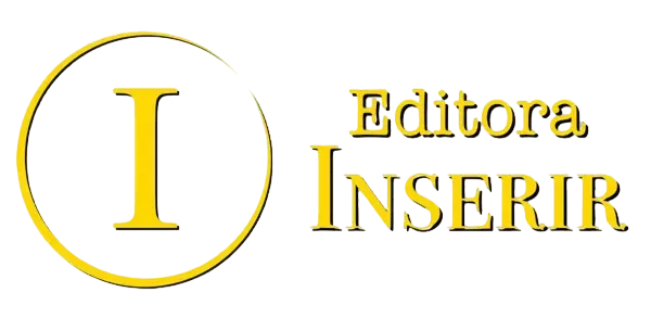 Editora Inserir Editora Inserir